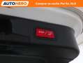 Mercedes-Benz B 200 d Progressive Blanco - thumbnail 31
