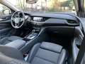 Opel Insignia B Sports Tourer Innovation Klima Navi Blanc - thumbnail 15