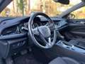 Opel Insignia B Sports Tourer Innovation Klima Navi Blanc - thumbnail 21