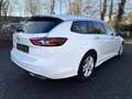 Opel Insignia B Sports Tourer Innovation Klima Navi Blanc - thumbnail 5
