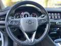 Opel Insignia B Sports Tourer Innovation Klima Navi Blanc - thumbnail 25