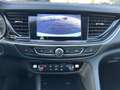 Opel Insignia B Sports Tourer Innovation Klima Navi Blanc - thumbnail 29