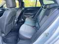 Opel Insignia B Sports Tourer Innovation Klima Navi Blanc - thumbnail 19
