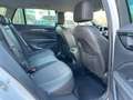 Opel Insignia B Sports Tourer Innovation Klima Navi Blanc - thumbnail 11