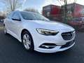 Opel Insignia B Sports Tourer Innovation Klima Navi Blanc - thumbnail 3