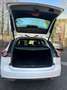 Opel Insignia B Sports Tourer Innovation Klima Navi Blanc - thumbnail 9
