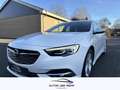 Opel Insignia B Sports Tourer Innovation Klima Navi Blanc - thumbnail 1