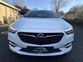 Opel Insignia B Sports Tourer Innovation Klima Navi Blanc - thumbnail 2