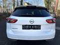 Opel Insignia B Sports Tourer Innovation Klima Navi Blanc - thumbnail 6