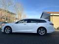 Opel Insignia B Sports Tourer Innovation Klima Navi Blanc - thumbnail 8