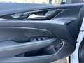 Opel Insignia B Sports Tourer Innovation Klima Navi Blanc - thumbnail 22