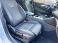 Opel Insignia B Sports Tourer Innovation Klima Navi Blanc - thumbnail 18