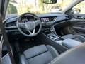 Opel Insignia B Sports Tourer Innovation Klima Navi Blanc - thumbnail 20