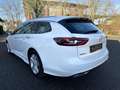Opel Insignia B Sports Tourer Innovation Klima Navi Blanc - thumbnail 7