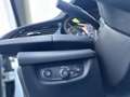 Opel Insignia B Sports Tourer Innovation Klima Navi Blanc - thumbnail 24