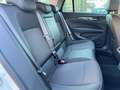 Opel Insignia B Sports Tourer Innovation Klima Navi Blanc - thumbnail 12