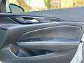 Opel Insignia B Sports Tourer Innovation Klima Navi Blanc - thumbnail 17