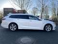 Opel Insignia B Sports Tourer Innovation Klima Navi Blanc - thumbnail 4