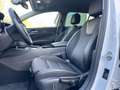 Opel Insignia B Sports Tourer Innovation Klima Navi Blanc - thumbnail 23
