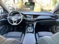 Opel Insignia B Sports Tourer Innovation Klima Navi Blanc - thumbnail 14