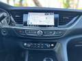 Opel Insignia B Sports Tourer Innovation Klima Navi Blanc - thumbnail 27