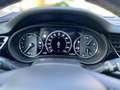 Opel Insignia B Sports Tourer Innovation Klima Navi Blanc - thumbnail 26