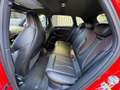 Audi RS3 Sportback 2.5 tfsi 400cv * CATALUNYAROT * Rouge - thumbnail 13