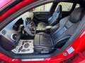 Audi RS3 Sportback 2.5 tfsi 400cv * CATALUNYAROT * Rosso - thumbnail 10