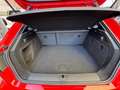 Audi RS3 Sportback 2.5 tfsi 400cv * CATALUNYAROT * Rood - thumbnail 14