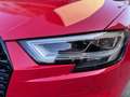 Audi RS3 Sportback 2.5 tfsi 400cv * CATALUNYAROT * Rouge - thumbnail 15