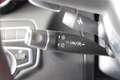 Mercedes-Benz GLC 43 AMG 4Matic PANO/ACC/AHK Schwarz - thumbnail 28