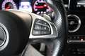 Mercedes-Benz GLC 43 AMG 4Matic PANO/ACC/AHK Schwarz - thumbnail 21