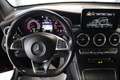Mercedes-Benz GLC 43 AMG 4Matic PANO/ACC/AHK Schwarz - thumbnail 19
