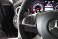 Mercedes-Benz GLC 43 AMG 4Matic PANO/ACC/AHK Schwarz - thumbnail 20