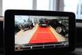 Mercedes-Benz GLC 43 AMG 4Matic PANO/ACC/AHK Schwarz - thumbnail 25
