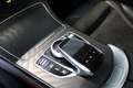 Mercedes-Benz GLC 43 AMG 4Matic PANO/ACC/AHK Schwarz - thumbnail 23