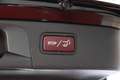 Mercedes-Benz GLC 43 AMG 4Matic PANO/ACC/AHK Schwarz - thumbnail 11
