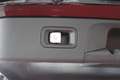 Mercedes-Benz GLC 43 AMG 4Matic PANO/ACC/AHK Schwarz - thumbnail 12