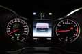 Mercedes-Benz GLC 43 AMG 4Matic PANO/ACC/AHK Schwarz - thumbnail 22