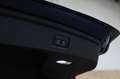 Audi S5 Sportback 3.0 TFSI Quattro *Pano*RS-Stoelen*B&O*36 Blauw - thumbnail 22
