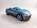 Opel GT Roy Rogers Umbau Rot - thumbnail 15
