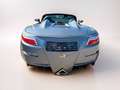 Opel GT Roy Rogers Umbau Rot - thumbnail 18