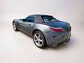 Opel GT Roy Rogers Umbau Rot - thumbnail 5