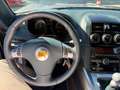 Opel GT Roy Rogers Umbau Rot - thumbnail 27