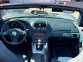 Opel GT Roy Rogers Umbau Rot - thumbnail 21