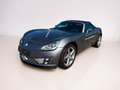 Opel GT Roy Rogers Umbau Rot - thumbnail 3