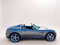 Opel GT Roy Rogers Umbau Rot - thumbnail 16