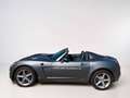 Opel GT Roy Rogers Umbau Rot - thumbnail 17
