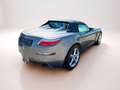 Opel GT Roy Rogers Umbau Rot - thumbnail 8