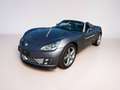 Opel GT Roy Rogers Umbau Rot - thumbnail 14
